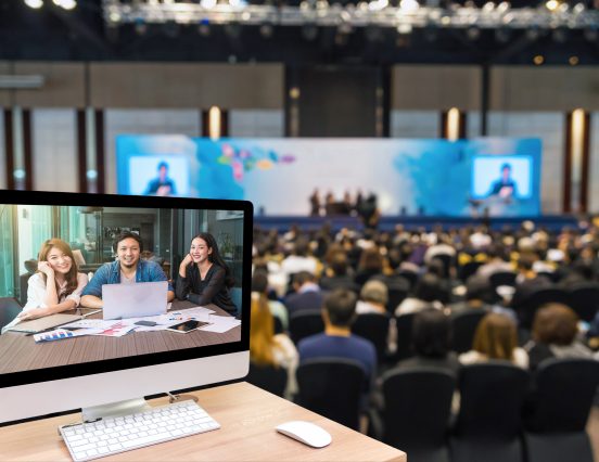 Live Streaming: 7 Tips For Success